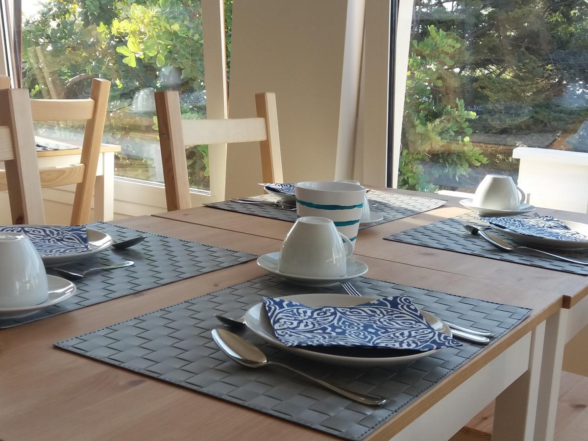 Home Scala Dei Turchi B&B Реалмонте Екстериор снимка