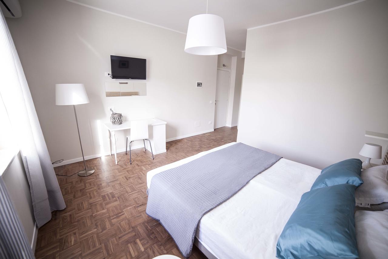 Home Scala Dei Turchi B&B Реалмонте Екстериор снимка
