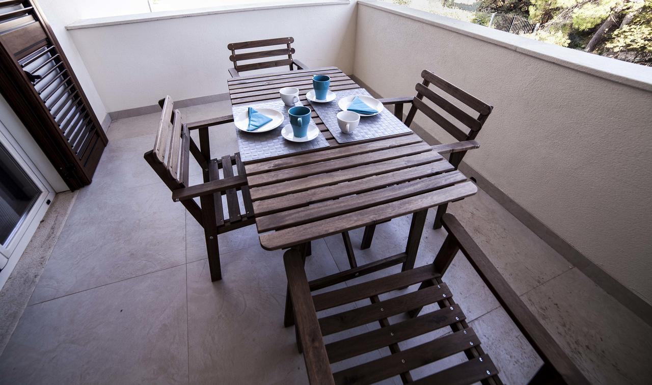Home Scala Dei Turchi B&B Реалмонте Екстериор снимка